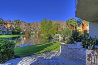 54673 Tanglewood, La Quinta, CA 92253-4792