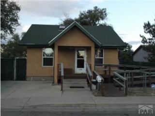 1423 River St, Pueblo, CO 81001-4441