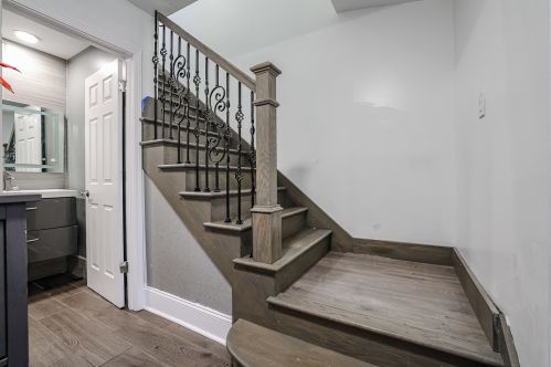 16460 Cobble Stone Ct, Tinley Park, IL 60477-6826