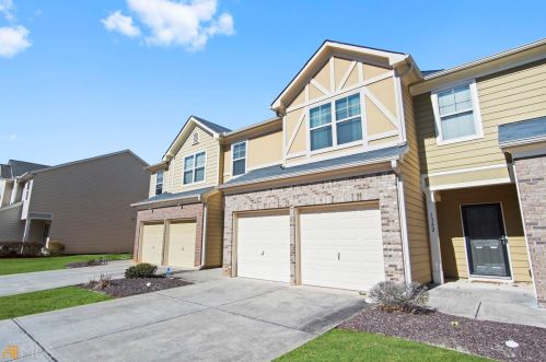 1386 Park Brooke Cir, Marietta, GA 30008-5310