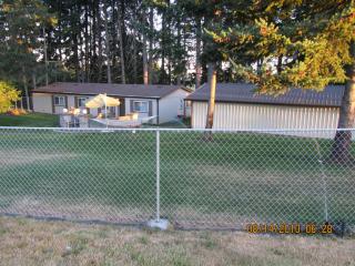 37001 Highway 211, Sandy, OR 97055-9218