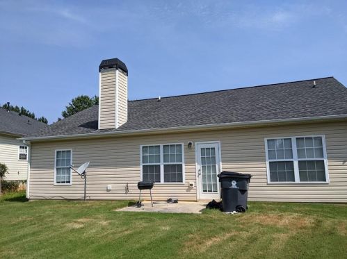 1910 Chadberry Walk, Stockbridge, GA 30281-7949