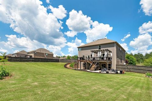 268 Ironwood Dr, Stockbridge GA  30281 exterior