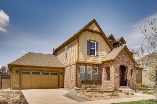 2797 Kingston St, Denver, CO 80238-3244