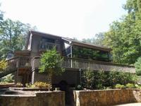 2516 Clifftops Ave, Monteagle, TN 37356-2087