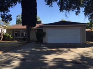 1104 Mathia Dr, Modesto, CA 95351-1951