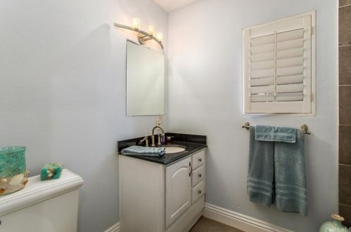 4512 Jurupa Ave, Riverside CA  92506-1969 exterior