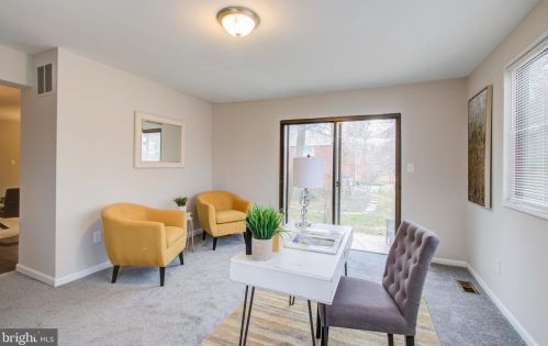 1601 Sanford Rd, Silver Spring MD 20902-4007 exterior