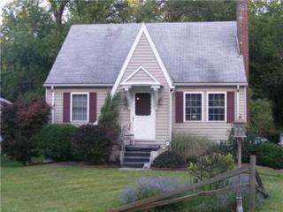 349 Eberhart Rd, Butler PA  16001-2939 exterior