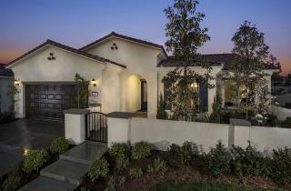 5336 Via Bajamar, Hemet, CA 92545-5426