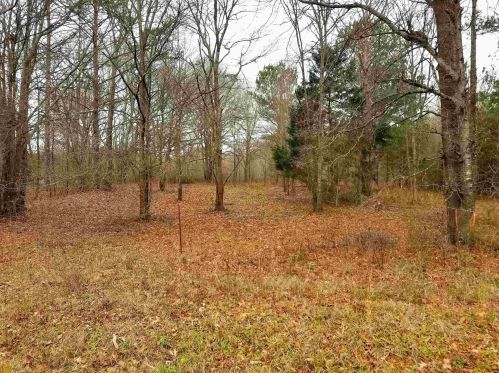 3205 Dally Rd, Porterdale, GA 30014-7730