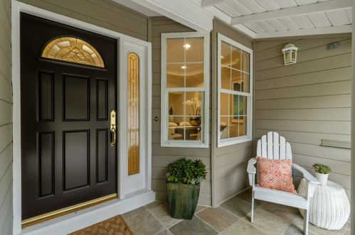 1494 Crespi Dr, San Jose, CA 95129-4908