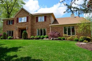 35 Copeland Rd, Parsippany, NJ 07834-9603