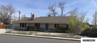 1730 Oppio St, Sparks, NV 89431-2952