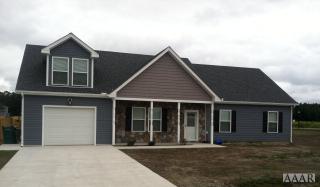 104 Bay Leaf Dr, Currituck, NC 27929-9722