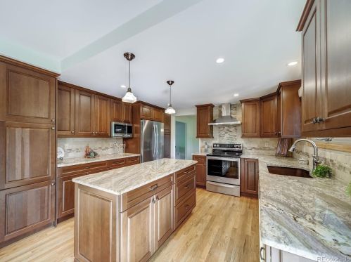 5764 Killarney Way, Aurora CO 80015-3606 exterior