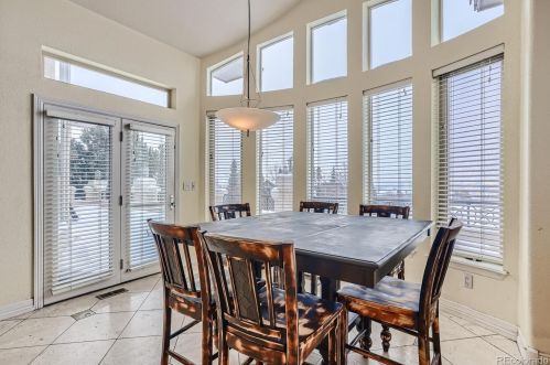 7056 Picadilly St, Aurora CO 80016-2345 exterior