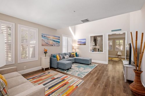 6151 Camino Forestal, San Clemente CA  92673-6403 exterior