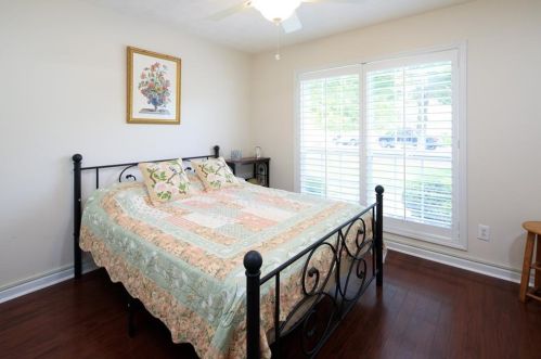 3145 Goldmist Dr, Buford GA  30519-7815 exterior