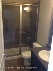 2350 Central Park Blvd, Denver CO  80238-3234 exterior