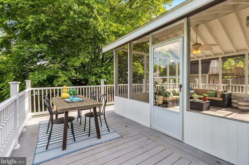 1602 Brisbane St, Silver Spring MD 20902-4039 exterior