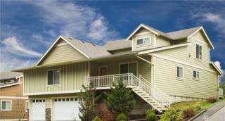 1308 Parkstone Ln, Bellingham, WA 98229-2580