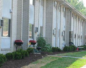 6205 Jackman Rd, Toledo OH  43613-1763 exterior