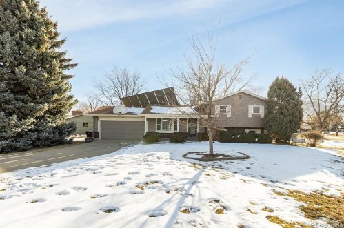 906 6th Ave, Westminster, CO 80020-1523