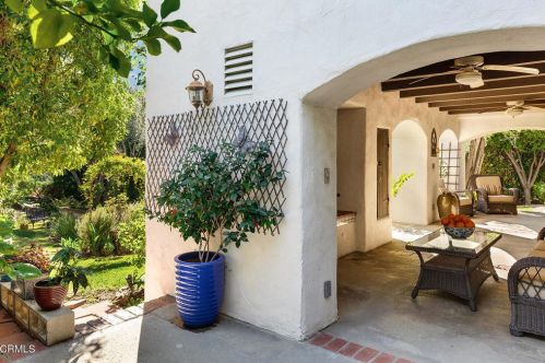 1408 Cordova Ave, Glendale CA  91207-1532 exterior