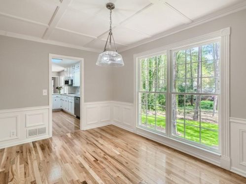 3113 Castaway Ln, Atlanta GA  30341-4620 exterior