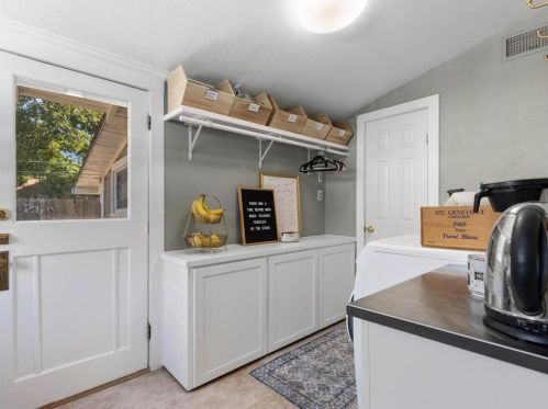 2237 6 Ave, Fort Worth TX  76110-1807 exterior