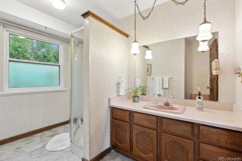 8390 63rd Ave, Arvada CO  80004-3103 exterior