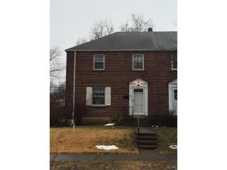 1510 Lehigh Pkwy, Allentown, PA 18103-4753