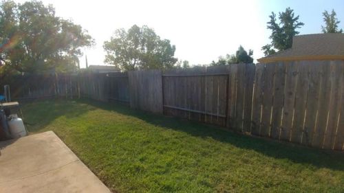 2556 Sabre Ct, Redding, CA 96002-1476