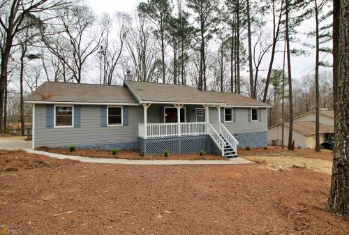 127 Audubon Pkwy, Stockbridge, GA 30281-1775