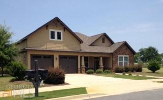 104 Old Field Ln, Dublin, GA 31021-2866