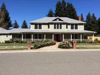 1552 Winkle Dr, Chico, CA 95926-7789