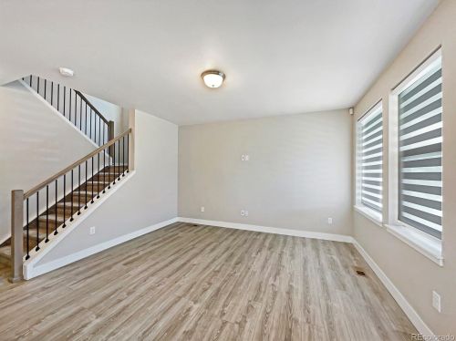 6888 Clay St, Denver CO  80221-2362 exterior