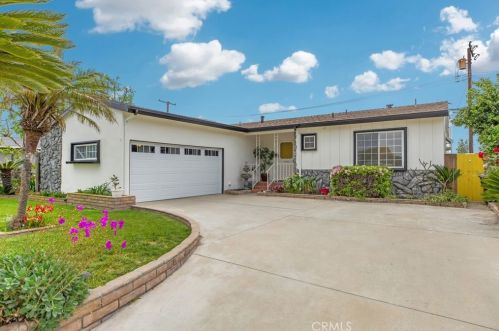 2620 David Ave, La Habra, CA 90631-4308