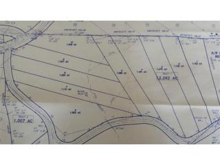 3511 Davis Bridge Rd, Gainesville, GA 30506-4246