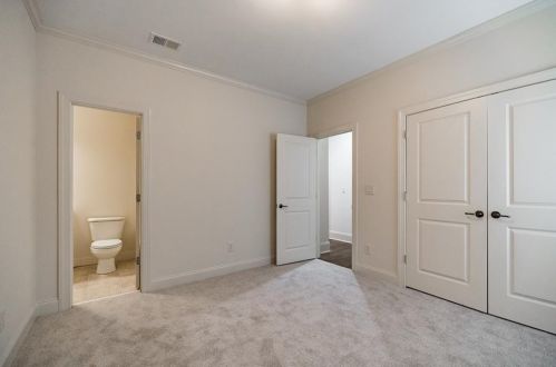 747 Brassie Falls Ln, Jefferson GA  30549-7941 exterior