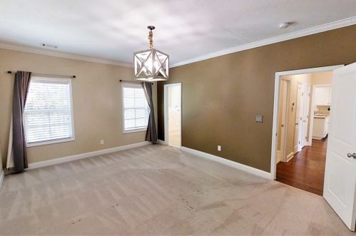 373 Buxton Ln, Evans GA  30809-8401 exterior