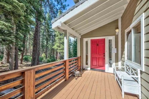 15198 Donnington Ln, Truckee, CA 96161-1173