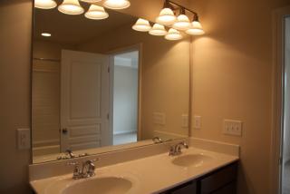 1152 Kingston Grove Dr, Cary NC  27519-6495 exterior