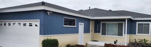 1470 Mary Lou St, San Diego, CA 92102-2618