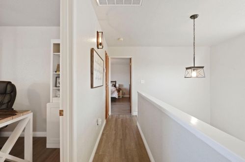 1294 River Bluff Dr, Valley Home CA  95361-2656 exterior