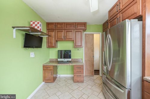 150 Linden Ave, Pitman NJ  08071-2110 exterior