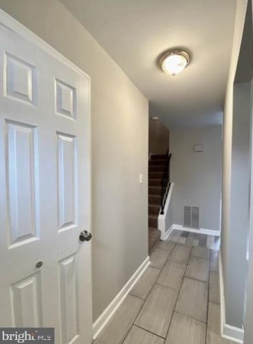 4645 Charlton Ct, Woodbridge VA  22193-3000 exterior