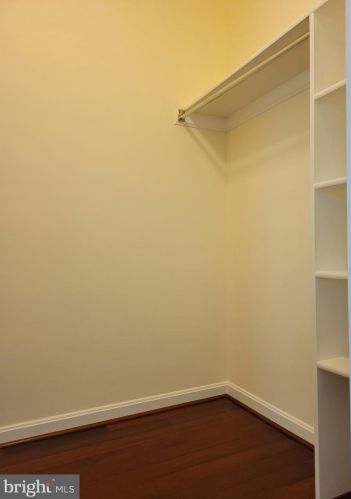 2707 Deer Ridge Dr, Silver Spring MD 20904-7140 exterior