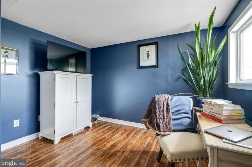 88 Falmouth Rd, Trenton NJ  08620-1515 exterior